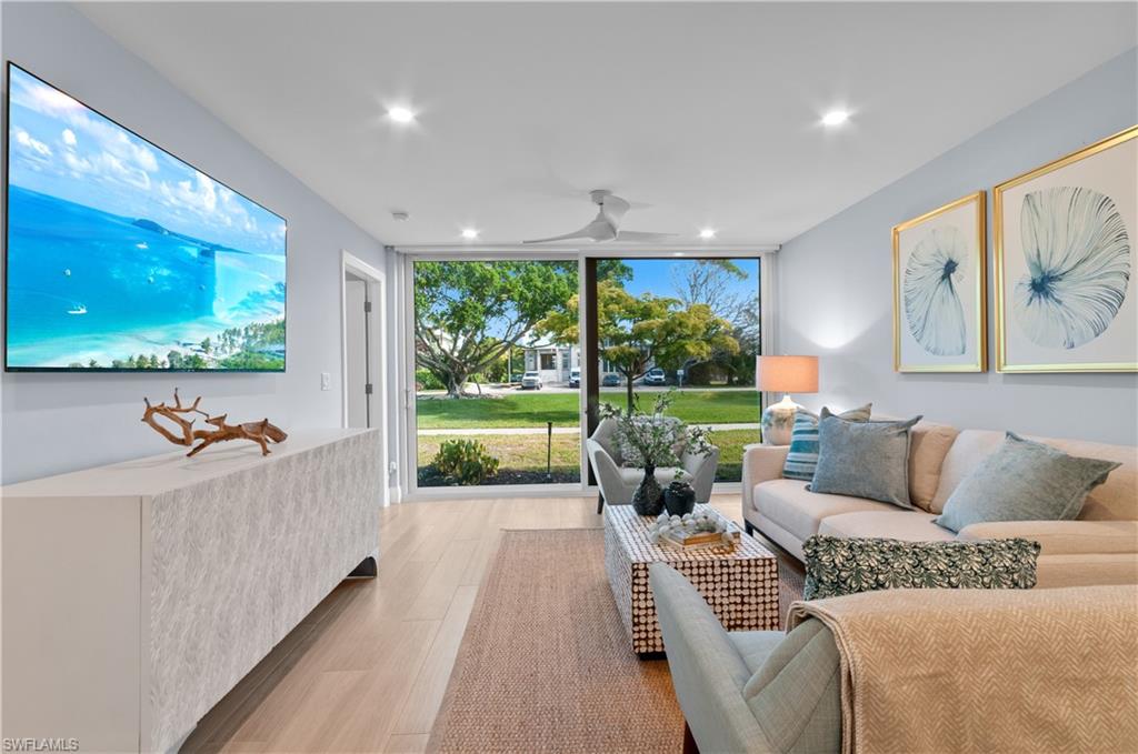 JASMINE CLUB - Residential