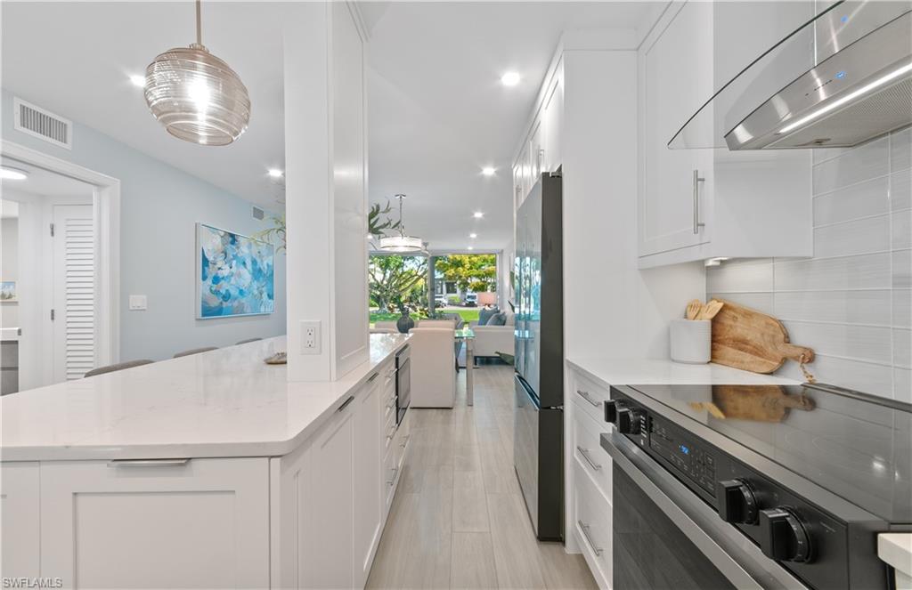 JASMINE CLUB - Residential