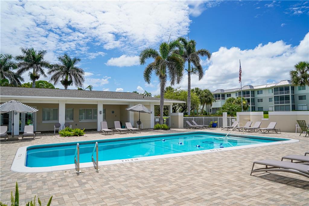 JASMINE CLUB - Residential