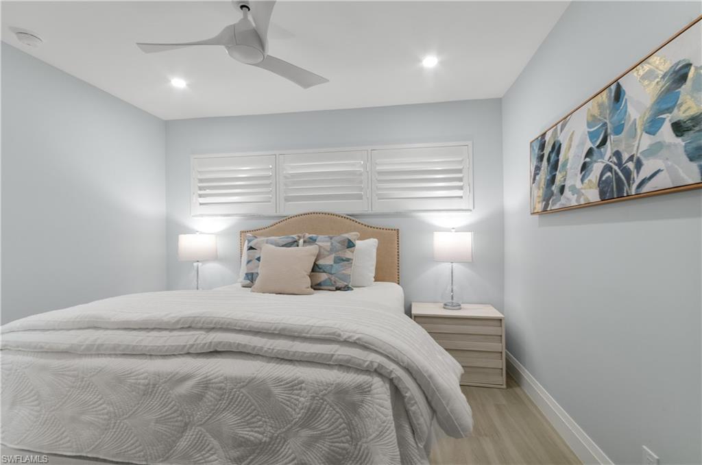 JASMINE CLUB - Residential