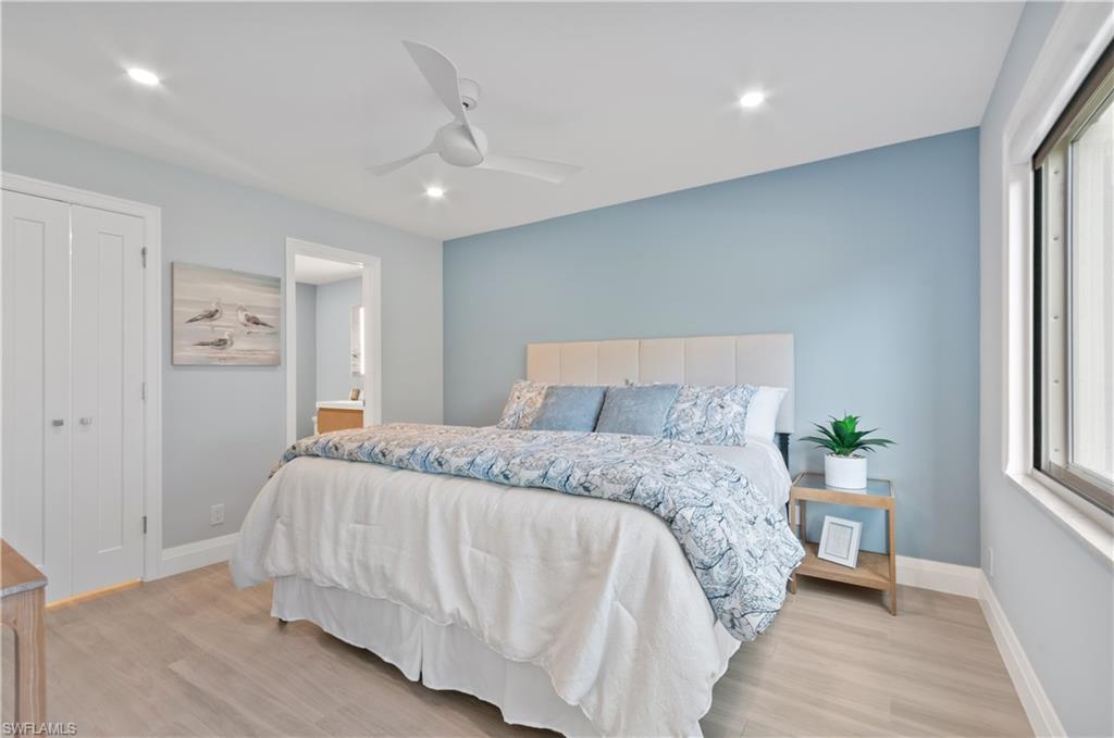 JASMINE CLUB - Residential