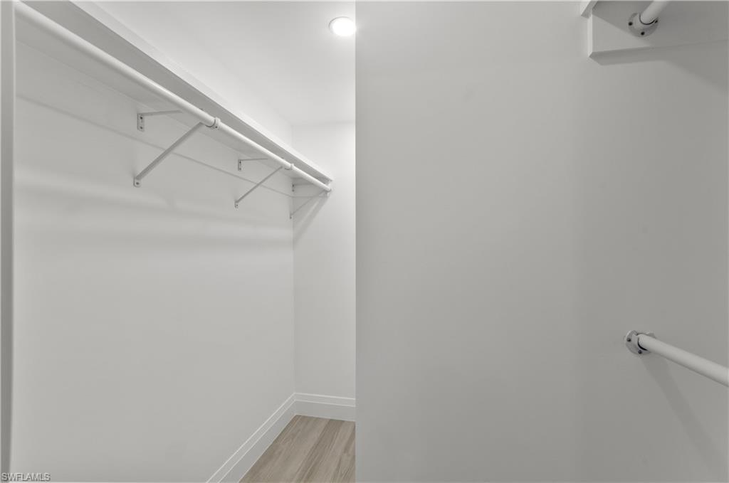 JASMINE CLUB - Residential