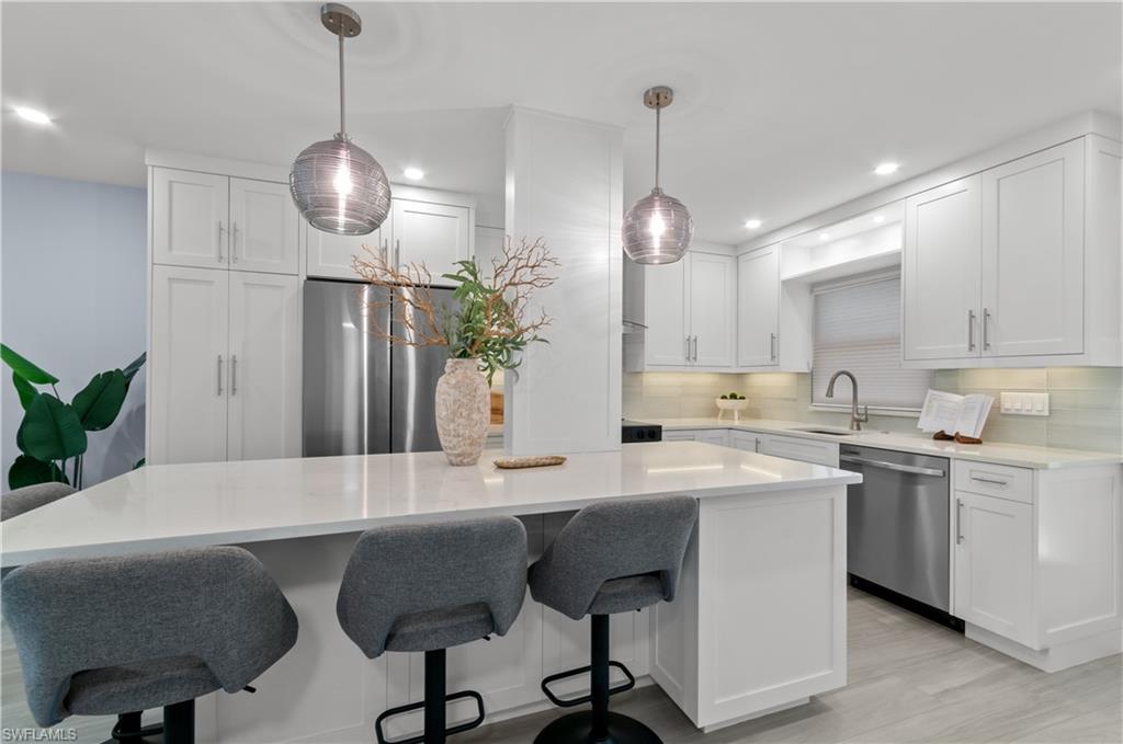 JASMINE CLUB - Residential