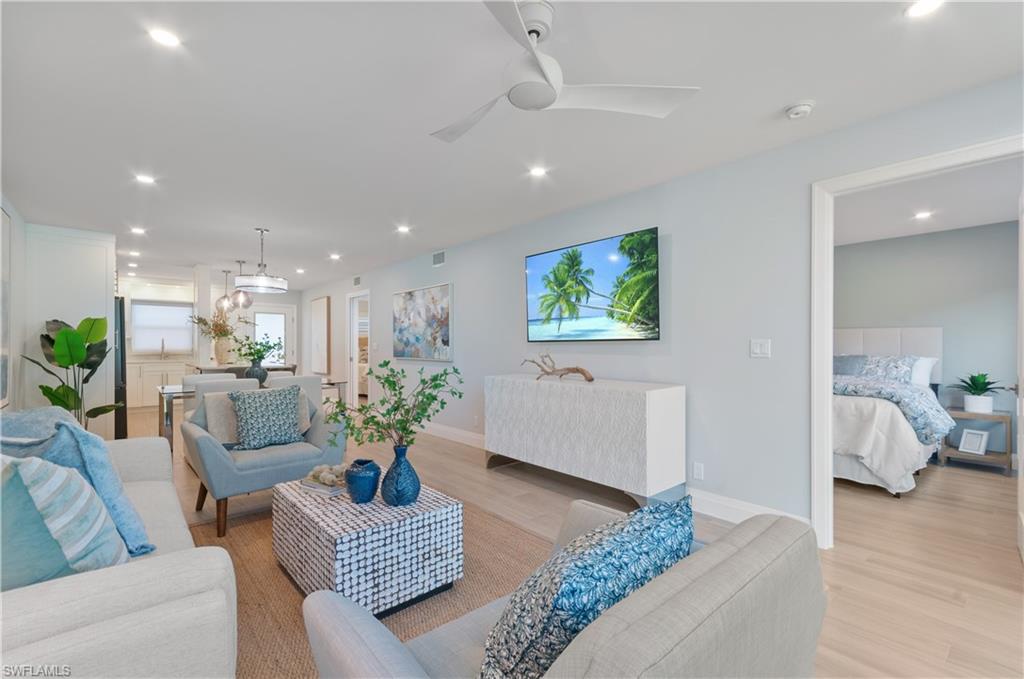 JASMINE CLUB - Residential