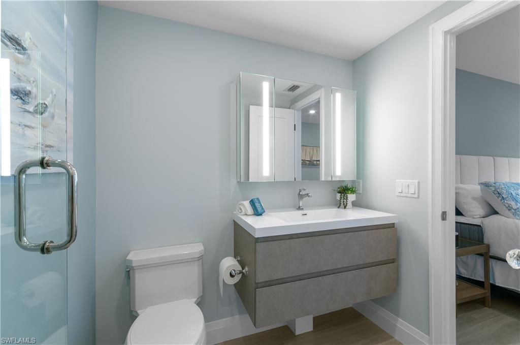 JASMINE CLUB - Residential