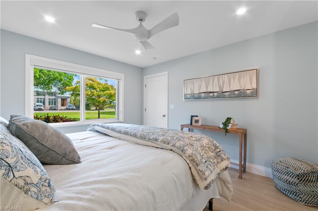 JASMINE CLUB - Residential