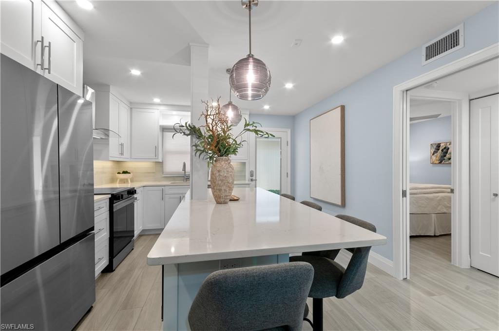 JASMINE CLUB - Residential