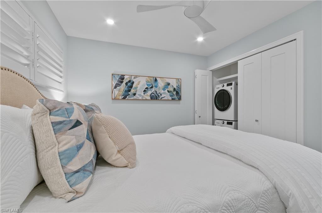 JASMINE CLUB - Residential