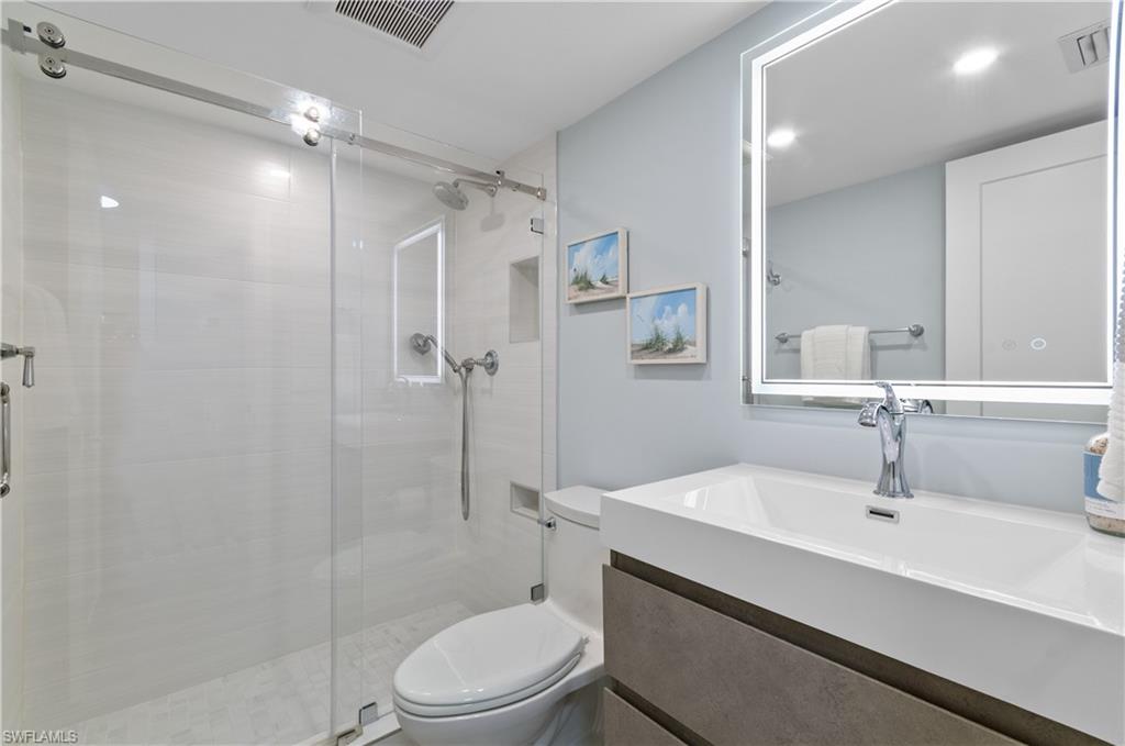 JASMINE CLUB - Residential