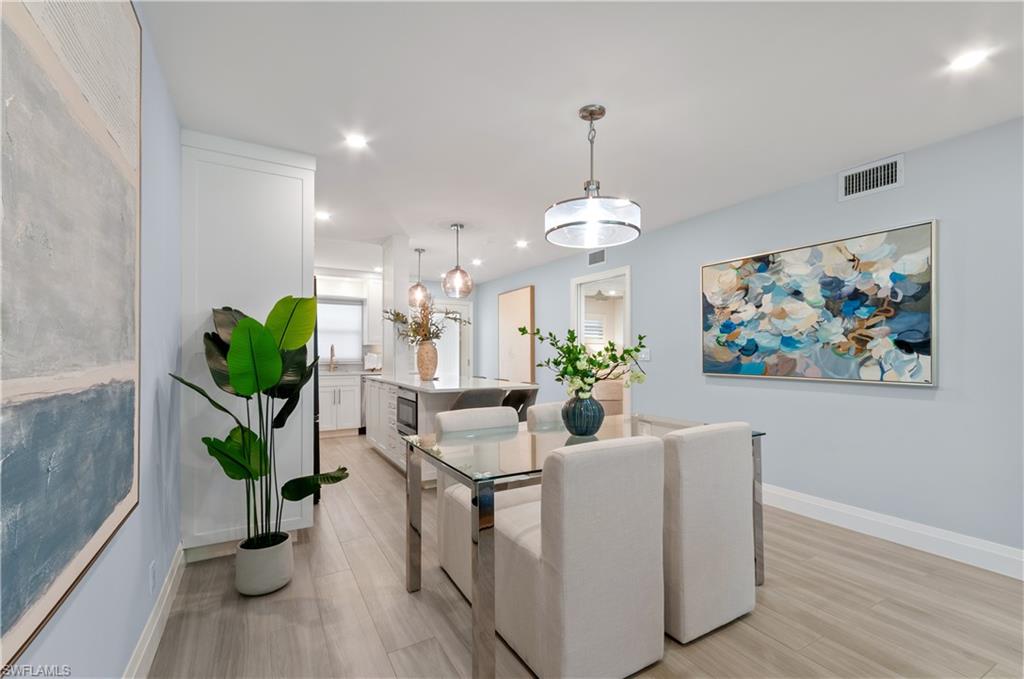 JASMINE CLUB - Residential