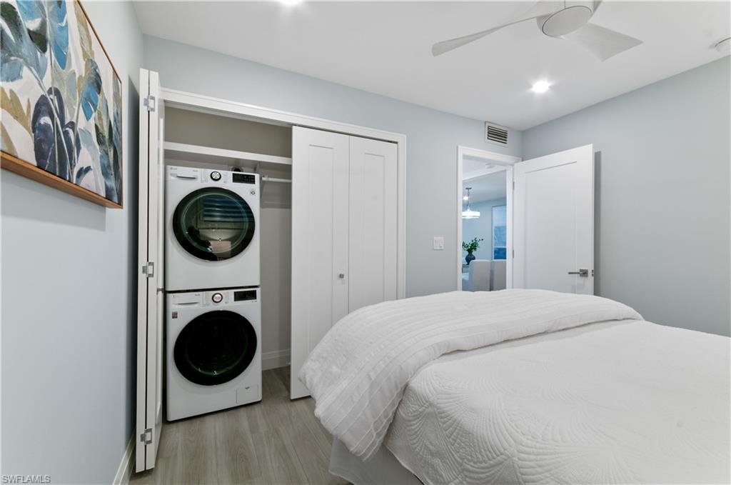 JASMINE CLUB - Residential