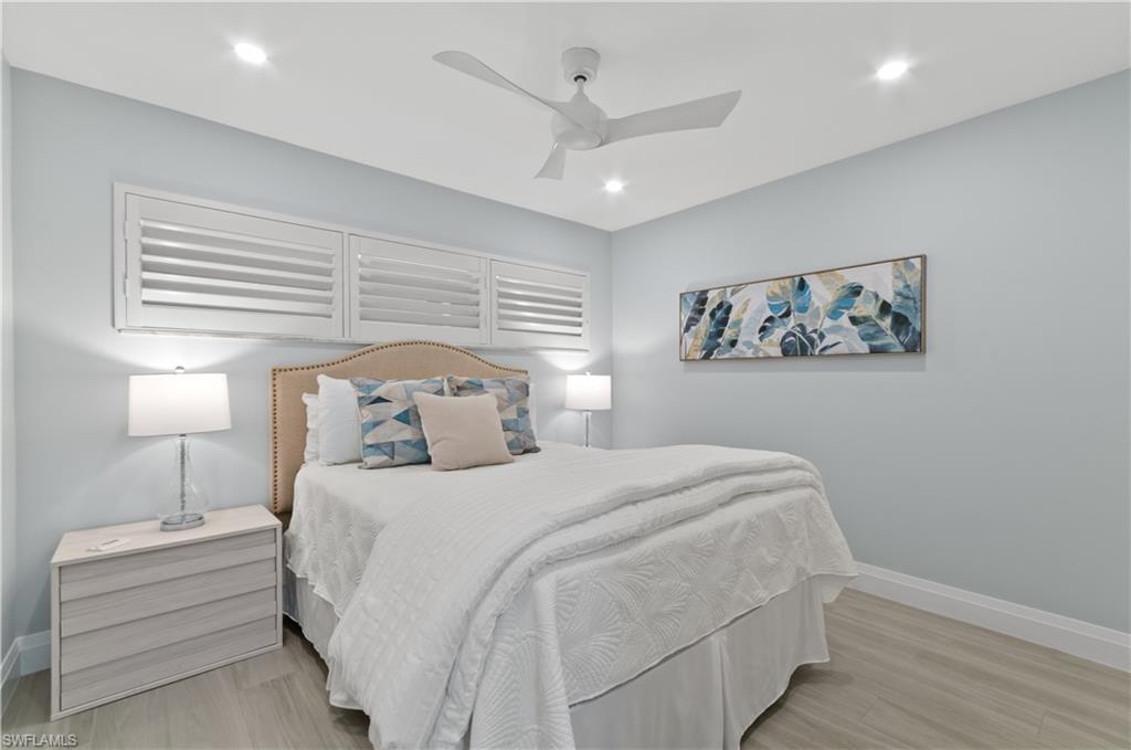 JASMINE CLUB - Residential