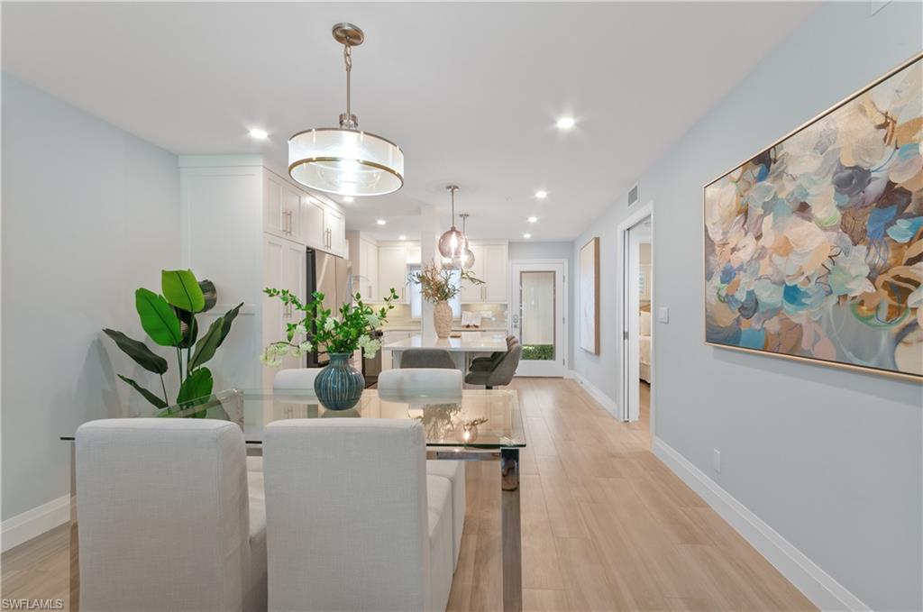 JASMINE CLUB - Residential