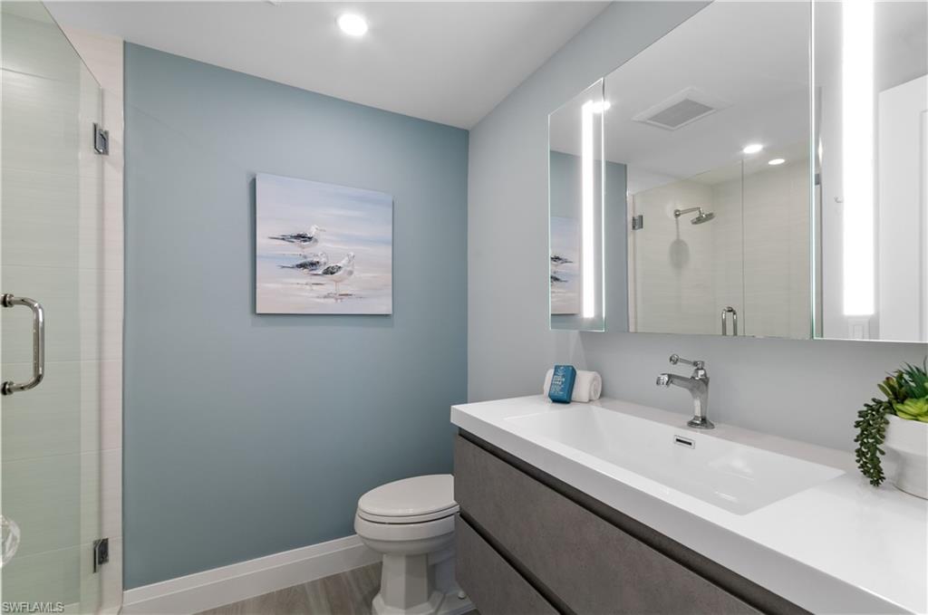 JASMINE CLUB - Residential