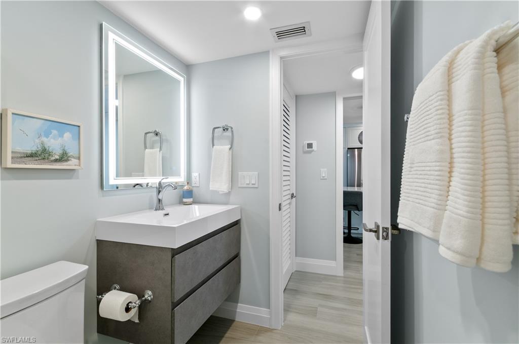 JASMINE CLUB - Residential