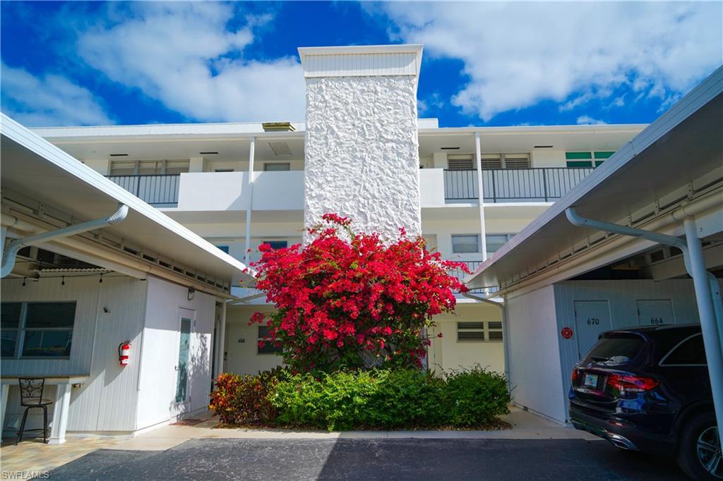 JASMINE CLUB - Residential