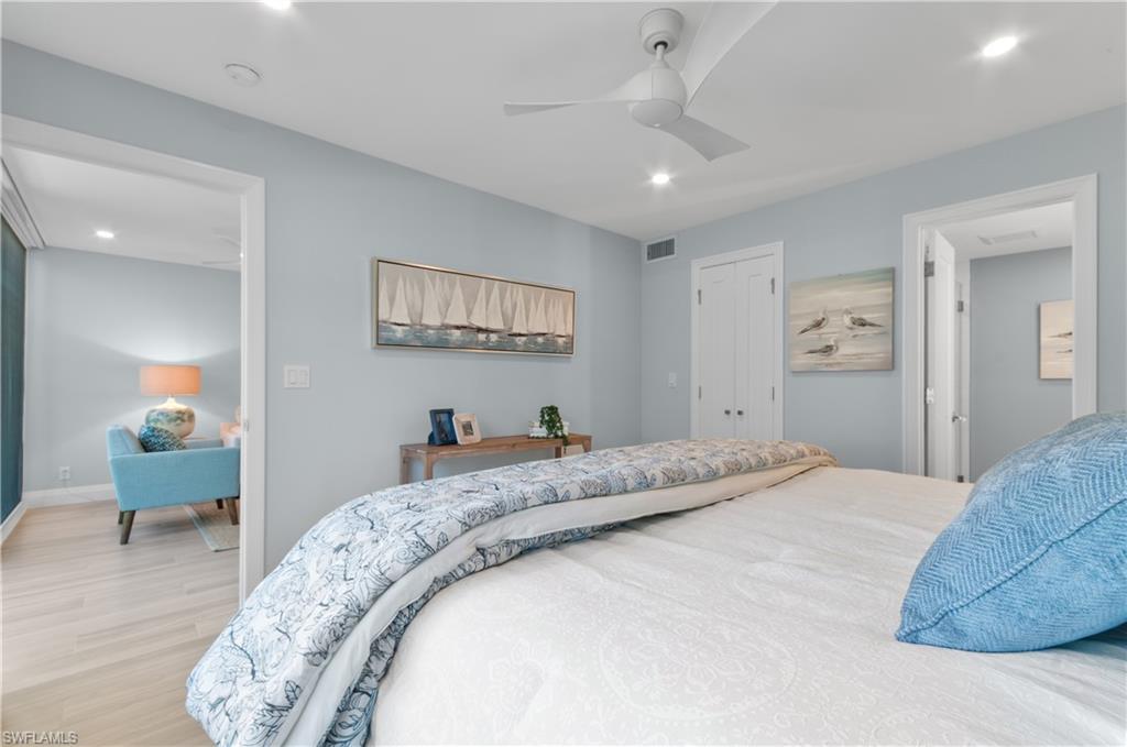 JASMINE CLUB - Residential