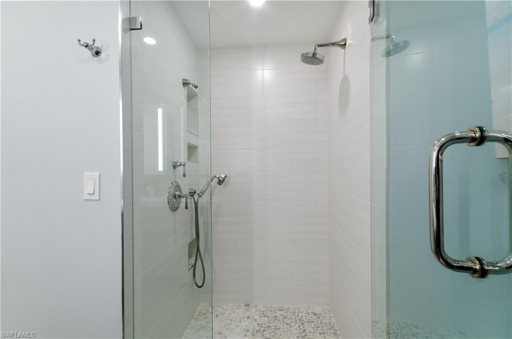 JASMINE CLUB - Residential