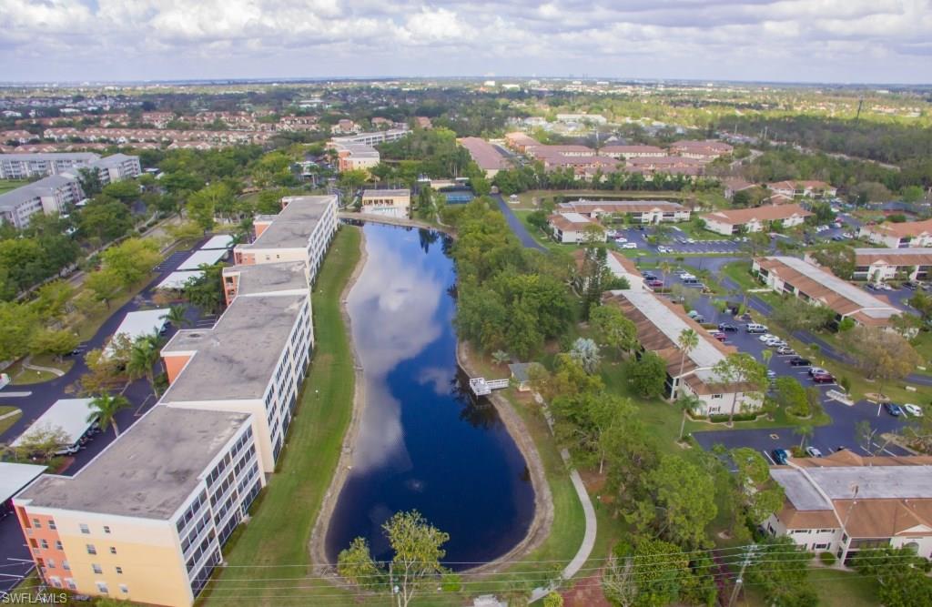 SUMMERLIN WOODS - Residential