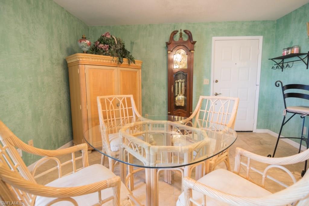 SUMMERLIN WOODS - Residential