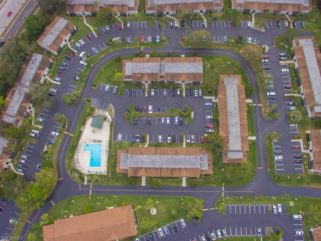 SUMMERLIN WOODS - Residential