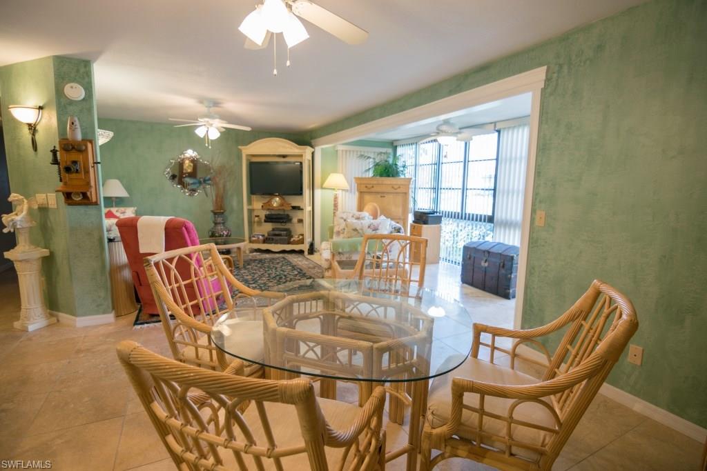 SUMMERLIN WOODS - Residential