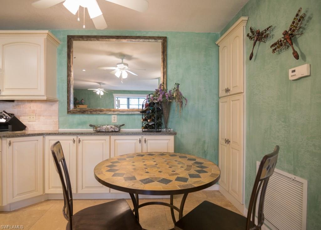 SUMMERLIN WOODS - Residential