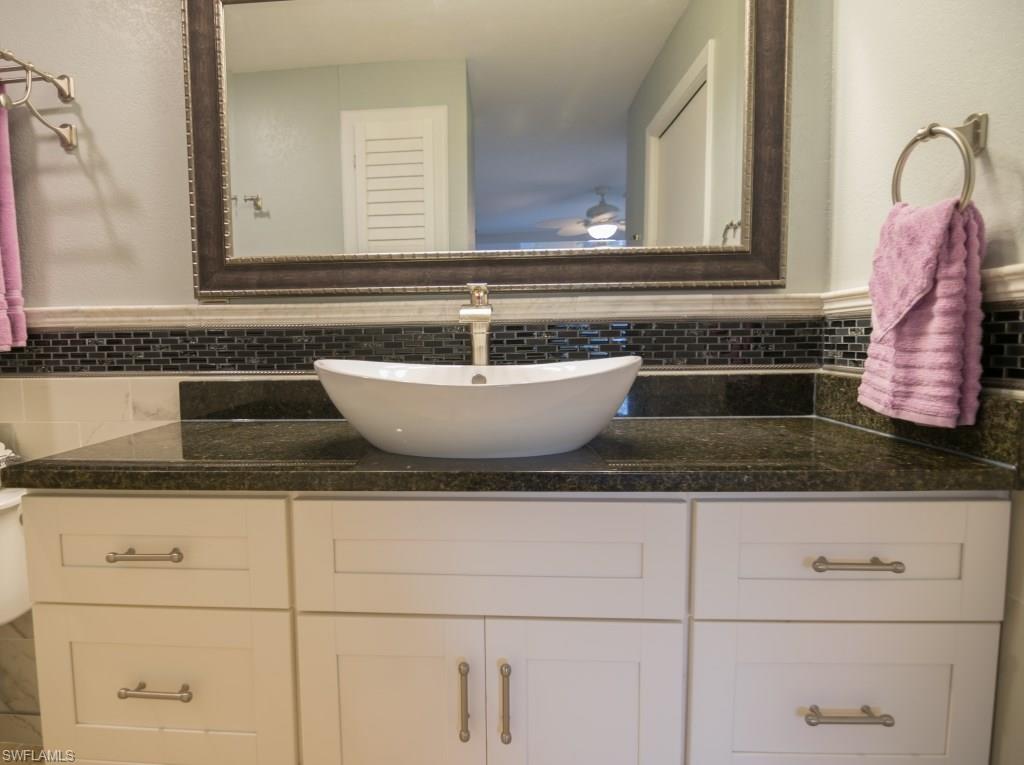 SUMMERLIN WOODS - Residential