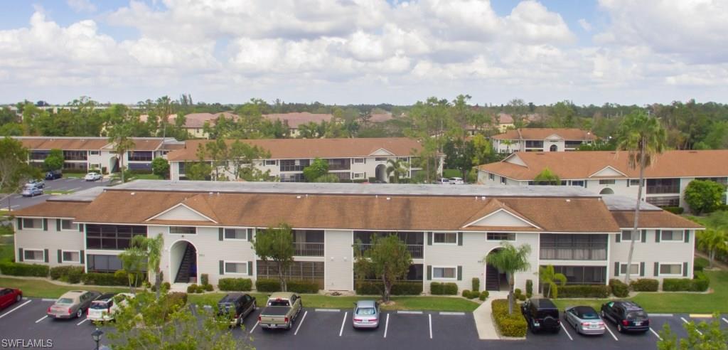 SUMMERLIN WOODS - Residential