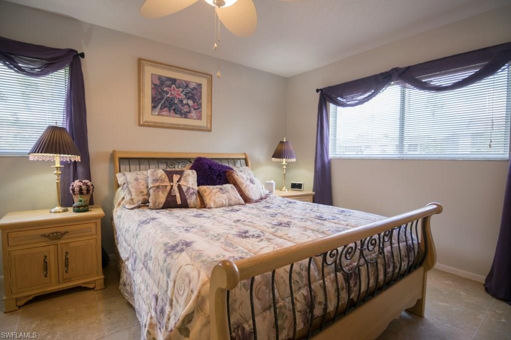 SUMMERLIN WOODS - Residential