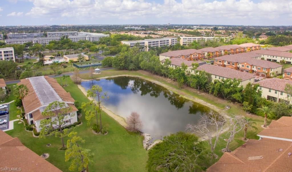 SUMMERLIN WOODS - Residential