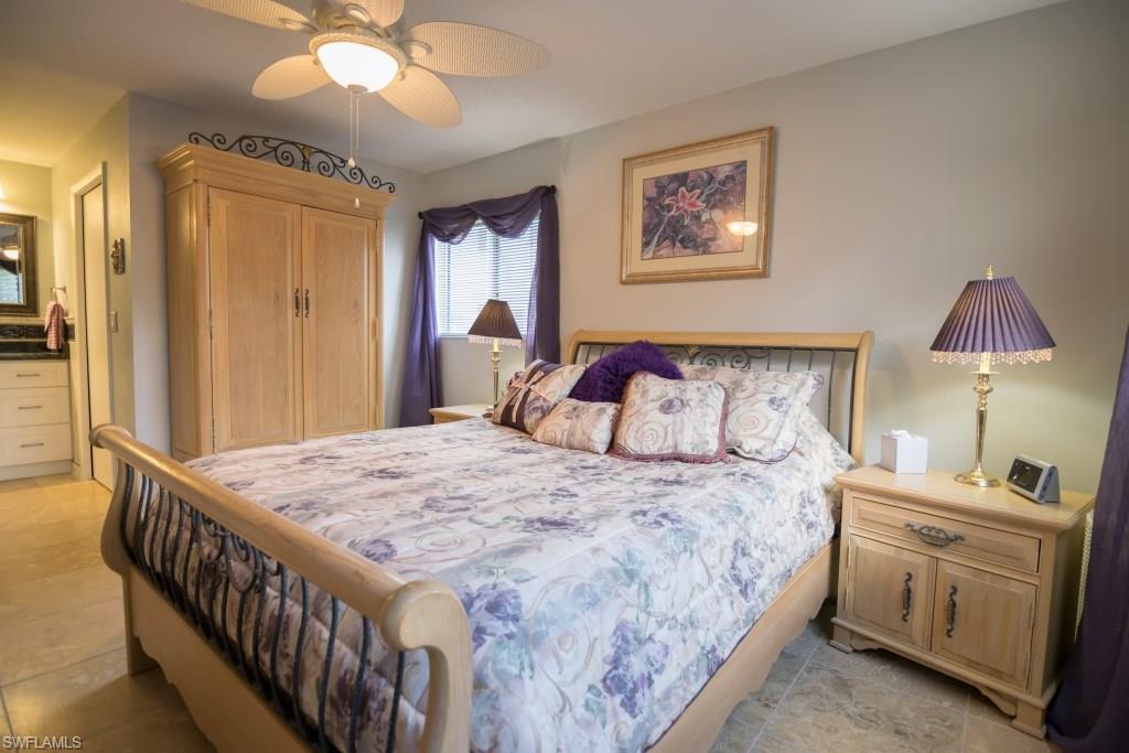 SUMMERLIN WOODS - Residential