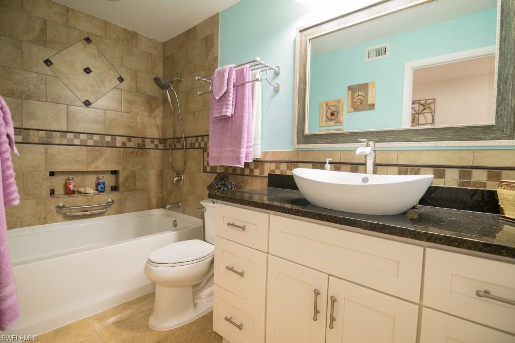 SUMMERLIN WOODS - Residential