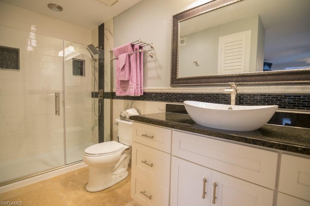 SUMMERLIN WOODS - Residential