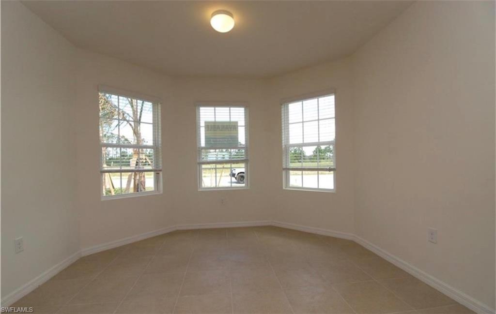 TOWN LAKES - Residential