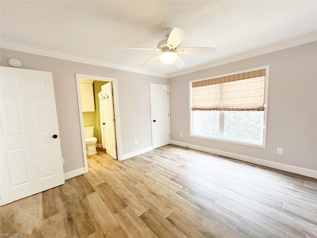 LEAWOOD LAKES - Residential