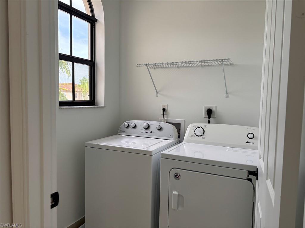 COQUINA AT MAPLE RIDGE - Residential Lease