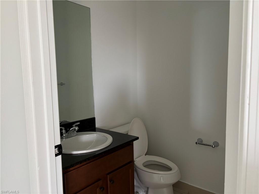 COQUINA AT MAPLE RIDGE - Residential Lease