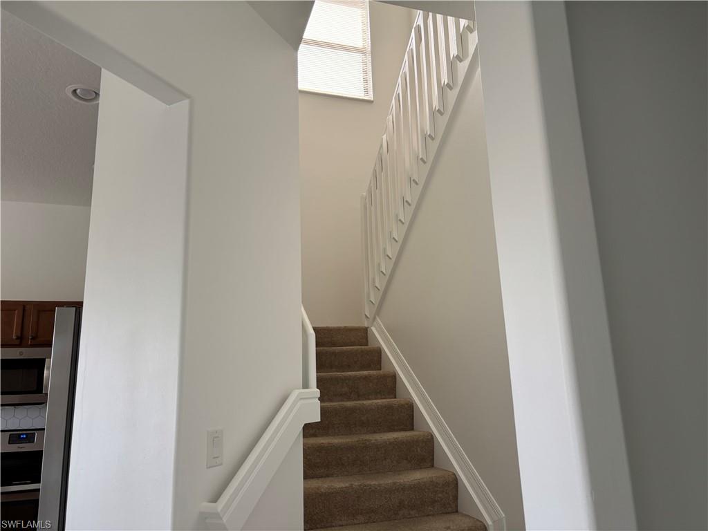 COQUINA AT MAPLE RIDGE - Residential Lease