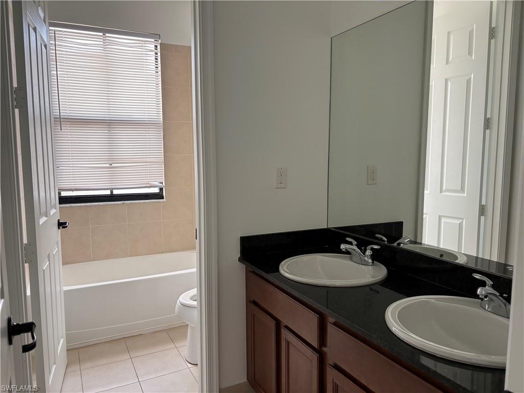 COQUINA AT MAPLE RIDGE - Residential Lease