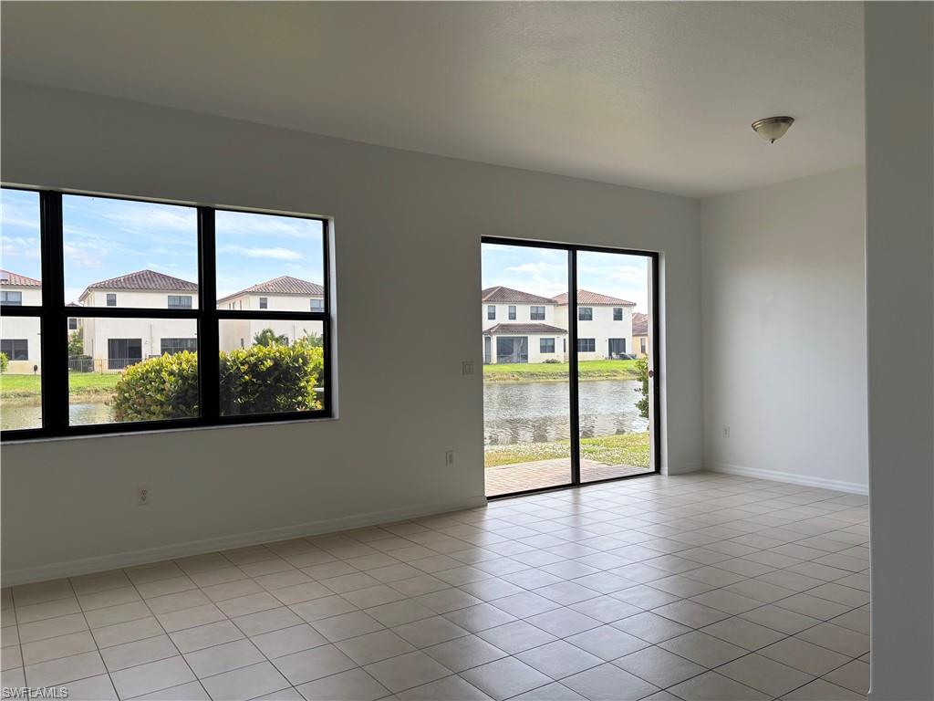 COQUINA AT MAPLE RIDGE - Residential Lease
