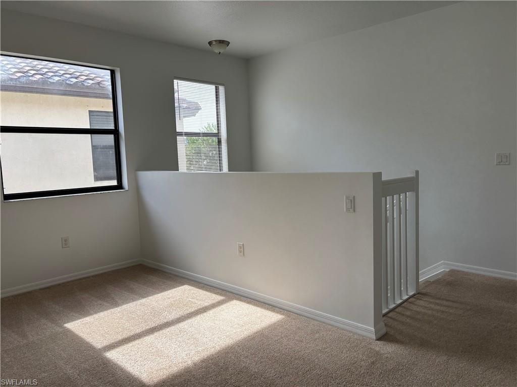 COQUINA AT MAPLE RIDGE - Residential Lease