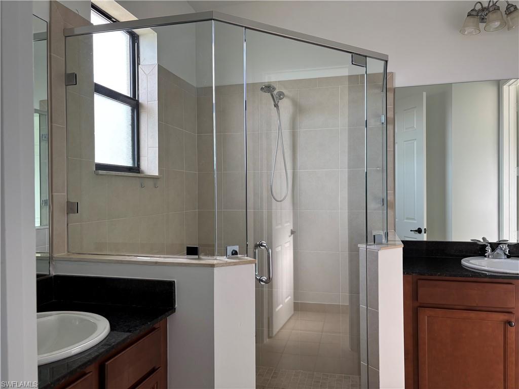 COQUINA AT MAPLE RIDGE - Residential Lease