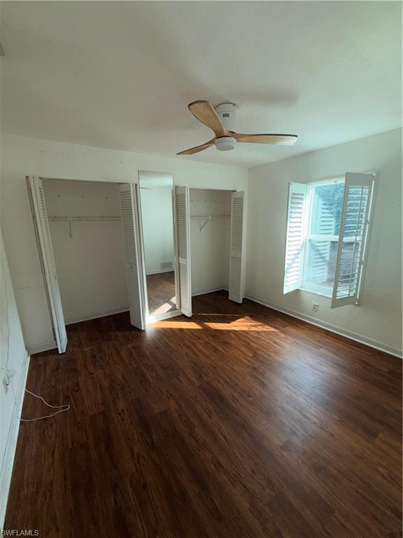 SAN CARLOS PARK - Residential