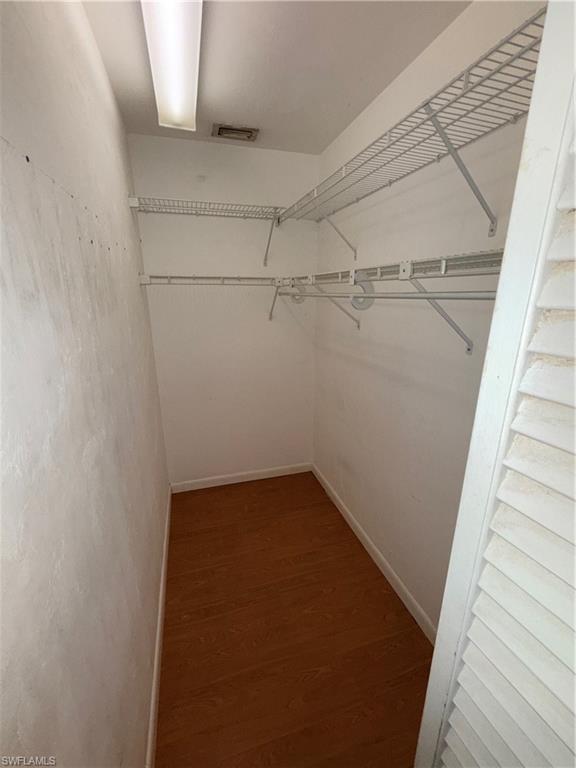 SAN CARLOS PARK - Residential