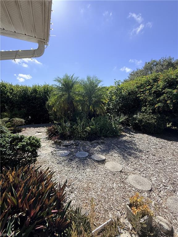 SAN CARLOS PARK - Residential