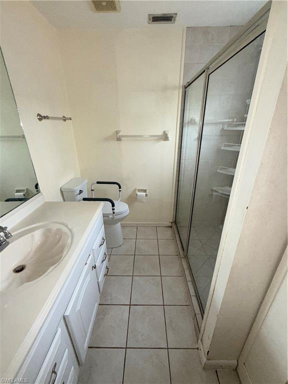 SAN CARLOS PARK - Residential