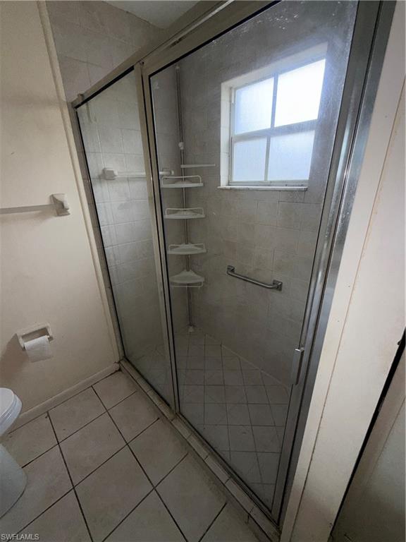 SAN CARLOS PARK - Residential