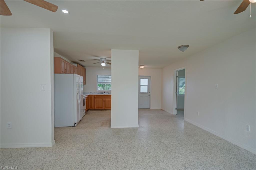 ALABAMA GROVE TERRACE - Residential