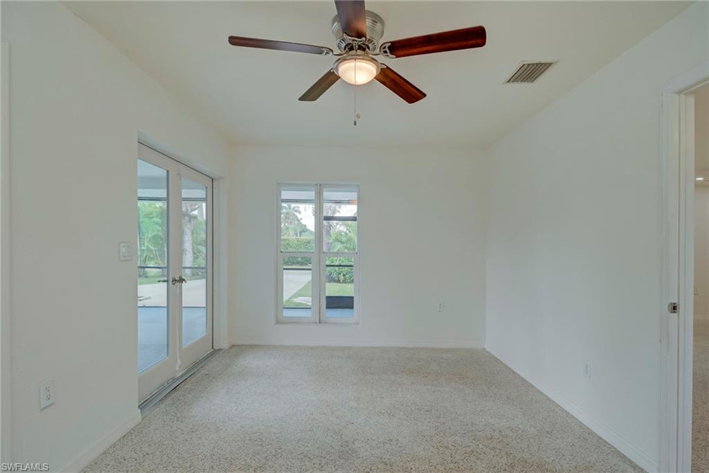 ALABAMA GROVE TERRACE - Residential